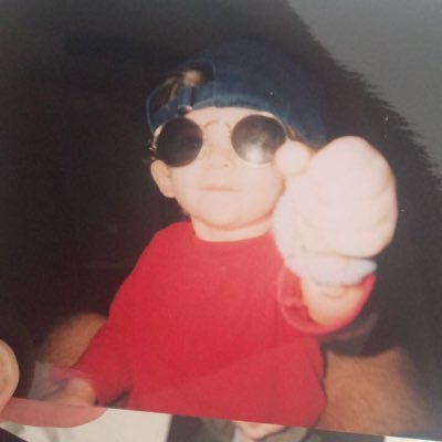 PerceuseE's profile picture. Tg