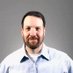 Adam Hayes (@adamhayes) Twitter profile photo Adam Hayes (@adamhayes) Twitter profile photo