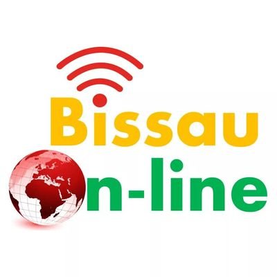 bissau_on's profile picture. Portal de notícias da Guiné-Bissau🇬🇼
