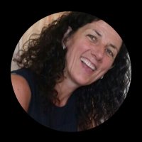 Siochain29 (@siochain29) 's Twitter Profile