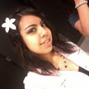 Mayra Saenz - @mickeyblue29 - Twitter