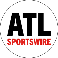 ATL SPORTSWIRE (@atlsportswire) 's Twitter Profile
