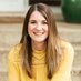 Jen Wilkin (@jenniferwilkin) Twitter profile photo Jen Wilkin (@jenniferwilkin) Twitter profile photo