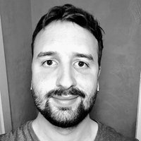 Florian Kennel-Maushart (@flomaushart) 's Twitter Profile Photo Florian Kennel-Maushart (@flomaushart) 's Twitter Profile Photo