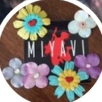 hiroko.。*・゚゚ (@slgux9e3pyljnkm) 's Twitter Profile