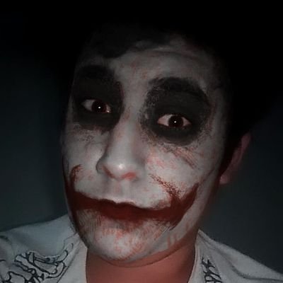 pride_non's profile picture. 