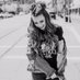 j e n n (@jennnmusic) Twitter profile photo j e n n (@jennnmusic) Twitter profile photo