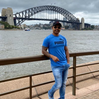 abhikunal's profile picture. Working for bigger blues...blog reader..occasionally cooks n photography...