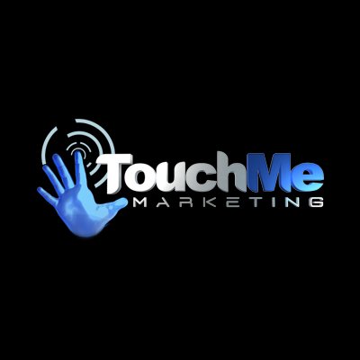 TouchMMarketing's profile picture. INTERACTIVE SHOW DESIGNS