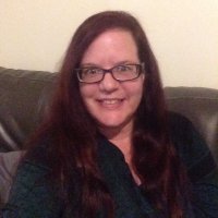 Gail Terry - @GailTer18074133 Twitter Profile Photo