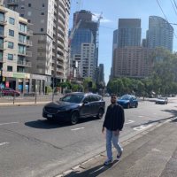 al-Afghani (@firmmuslim) Twitter profile photo