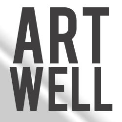 artwelln's profile picture. Serial creative & idea hunter.