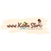 kudla.store (@kudlastore) Twitter profile photo