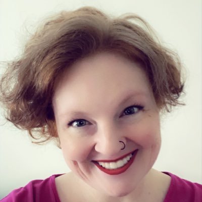 atjennings00's profile picture. I'm a single Mom of two kids! #mswarrior