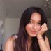 alexandra (@alexandraruiz__) Twitter profile photo alexandra (@alexandraruiz__) Twitter profile photo