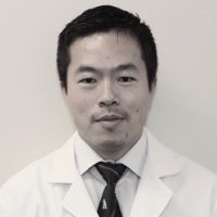 Chris Young, MD PhD(@ChrisYoungNSG) 's Twitter Profile Photo