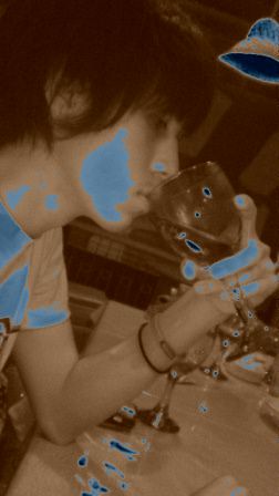 ronald_lolong's profile picture. im simple boy that u know