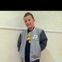 Ryan Dabbs - @Ryan1457 - Twitter