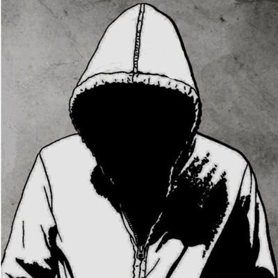 alyabrm1's profile picture. sss