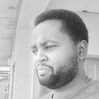 Akin Dayo (@akindayo15) 's Twitter Profile