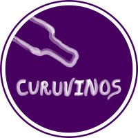 Curuvinos (@curuvinos) 's Twitter Profile
