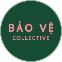 Bao Ve Collective (@baovecollective) 's Twitter Profile