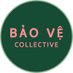 Bao Ve Collective (@baovecollective) Twitter profile photo