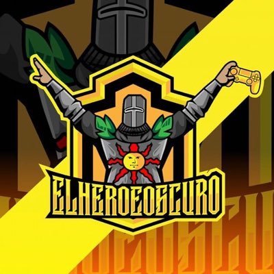 Variety Gamer | Author of the Daily Bloggity | Video Game addict | Tik Tok: @elheroeoscuro