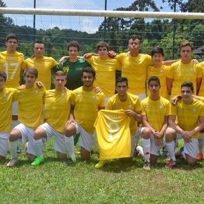 SamCortellini's profile picture. 
