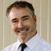 WCWade (Bill Wade) (@wcwade_assoc) Twitter profile photo WCWade (Bill Wade) (@wcwade_assoc) Twitter profile photo