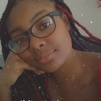 CHITARIA π§ πΈ (@chitariadunn) 's Twitter Profile