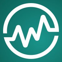 WealthFit (@getwealthfit) 's Twitter Profile