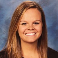 Brooke VanDeweel (@mrsbvandy) 's Twitter Profile
