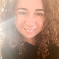 Julieta Suárez-Cao (she/her/ella) (@jujuchi) 's Twitter Profile