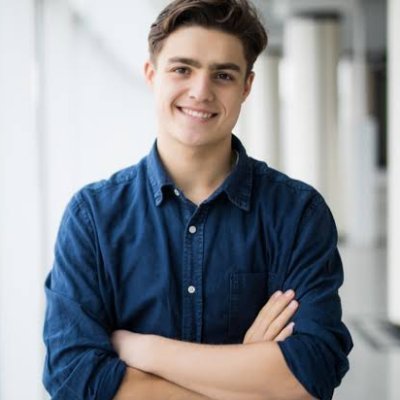 Joao23francisco's profile picture. 