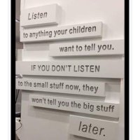 CLASSIC Doc (@nelson2322) 's Twitter Profile