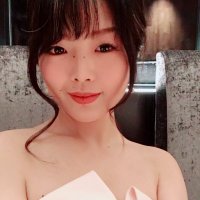 IKUMI KOYAMA(@IkumiKoyama) 's Twitter Profile Photo