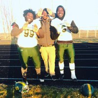 Coach Quan (@quan_56) 's Twitter Profile