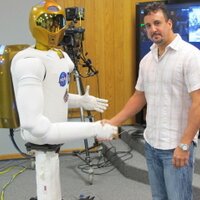 TX Intense TV (@txintenseradio) 's Twitter Profile