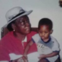 wangue billy-caldwell (@wangue_billy) 's Twitter Profile Photo