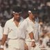 Waqar Younis (@waqyounis99) Twitter profile photo