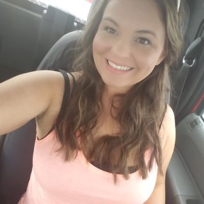 Mother of 3, Wife to @Standingfast85 / Streamer on Mixer and lover of all things Skyrim. Come and coffee and chat at..
https://t.co/8lPNs0IZcn