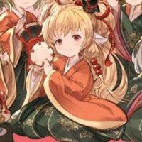 Linkre@rth (@linkrearth) 's Twitter Profile