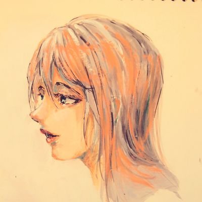 眠さんのプロフィール画像
