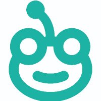 RobotixEducation (@robotixedu) 's Twitter Profile