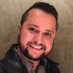 Alexandre Pavon MKT (@sigapavon) Twitter profile photo Alexandre Pavon MKT (@sigapavon) Twitter profile photo