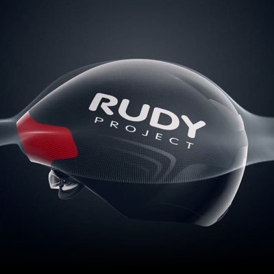 RudyProjectNA Profile Picture