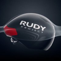 RudyProjectNA(@RudyProjectNA) 's Twitter Profile Photo