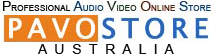 we supply a wide range of brand names like Sony, Canon, Nikon, Panasonic, JVC, Sennheiser, Libec, Edirol, Yamaha, Rode, Datavideo as well as other brands.
