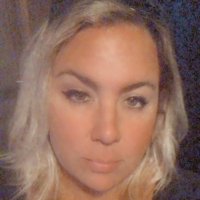 stacie burris (@stacieb2502) 's Twitter Profile